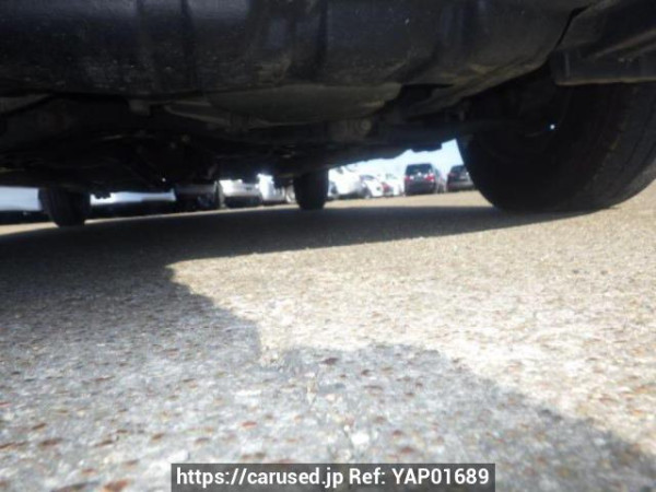Used 2006 AT toyota probox-van NCP50V Image[32]