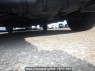 Used 2006 AT toyota probox-van NCP50V Image[32]