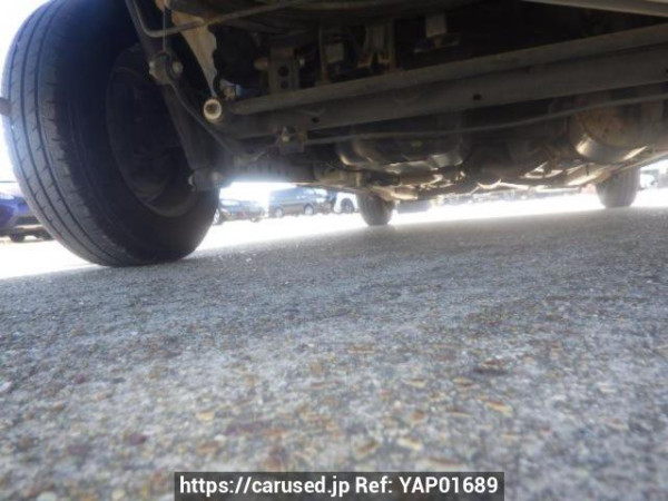 Used 2006 AT toyota probox-van NCP50V Image[33]