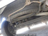 Used 2006 AT toyota probox-van NCP50V Image[35]