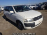 Used 2010 AT toyota probox-van NCP51V Image[0]