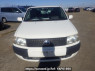 Used 2010 AT toyota probox-van NCP51V Image[1]