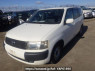 Used 2010 AT toyota probox-van NCP51V Image[2]