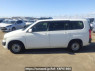Used 2010 AT toyota probox-van NCP51V Image[3]