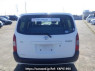 Used 2010 AT toyota probox-van NCP51V Image[5]