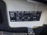 Used 2010 AT toyota probox-van NCP51V Image[11]