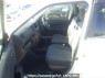Used 2010 AT toyota probox-van NCP51V Image[13]