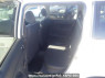 Used 2010 AT toyota probox-van NCP51V Image[15]