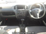 Used 2010 AT toyota probox-van NCP51V Image[16]