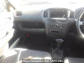 Used 2010 AT toyota probox-van NCP51V Image[17]