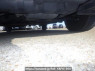 Used 2010 AT toyota probox-van NCP51V Image[29]