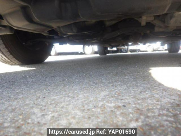 Used 2010 AT toyota probox-van NCP51V Image[30]