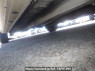 Used 2010 AT toyota probox-van NCP51V Image[31]
