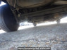 Used 2010 AT toyota probox-van NCP51V Image[32]