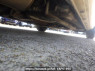 Used 2010 AT toyota probox-van NCP51V Image[33]