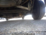 Used 2010 AT toyota probox-van NCP51V Image[34]