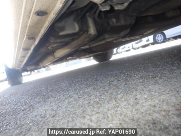 Used 2010 AT toyota probox-van NCP51V Image[35]