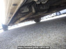 Used 2010 AT toyota probox-van NCP51V Image[35]