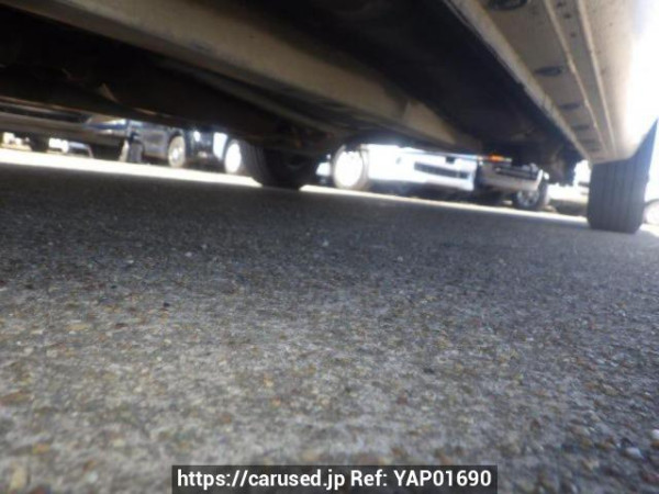 Used 2010 AT toyota probox-van NCP51V Image[36]