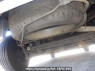Used 2010 AT toyota probox-van NCP51V Image[37]
