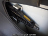 Used 2010 AT toyota probox-van NCP51V Image[39]