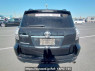 Used 2010 AT toyota vanguard ACA38W Image[5]