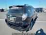 Used 2010 AT toyota vanguard ACA38W Image[6]