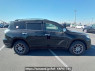 Used 2010 AT toyota vanguard ACA38W Image[7]