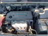 Used 2010 AT toyota vanguard ACA38W Image[10]