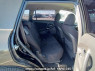Used 2010 AT toyota vanguard ACA38W Image[15]