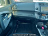 Used 2010 AT toyota vanguard ACA38W Image[18]