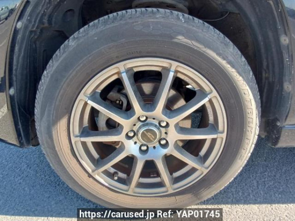 Used 2010 AT toyota vanguard ACA38W Image[28]