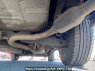 Used 2010 AT toyota vanguard ACA38W Image[39]