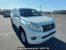 Used 2012 AT toyota land-cruiser-prado TRJ150W Image[0]