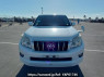 Used 2012 AT toyota land-cruiser-prado TRJ150W Image[1]