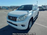 Used 2012 AT toyota land-cruiser-prado TRJ150W Image[2]