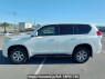 Used 2012 AT toyota land-cruiser-prado TRJ150W Image[3]