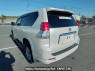 Used 2012 AT toyota land-cruiser-prado TRJ150W Image[4]
