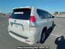 Used 2012 AT toyota land-cruiser-prado TRJ150W Image[6]