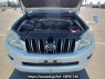 Used 2012 AT toyota land-cruiser-prado TRJ150W Image[9]