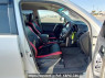 Used 2012 AT toyota land-cruiser-prado TRJ150W Image[13]