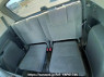 Used 2012 AT toyota land-cruiser-prado TRJ150W Image[17]