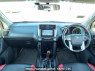 Used 2012 AT toyota land-cruiser-prado TRJ150W Image[18]