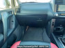 Used 2012 AT toyota land-cruiser-prado TRJ150W Image[19]