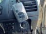 Used 2012 AT toyota land-cruiser-prado TRJ150W Image[21]