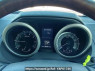 Used 2012 AT toyota land-cruiser-prado TRJ150W Image[27]