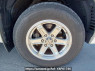 Used 2012 AT toyota land-cruiser-prado TRJ150W Image[29]