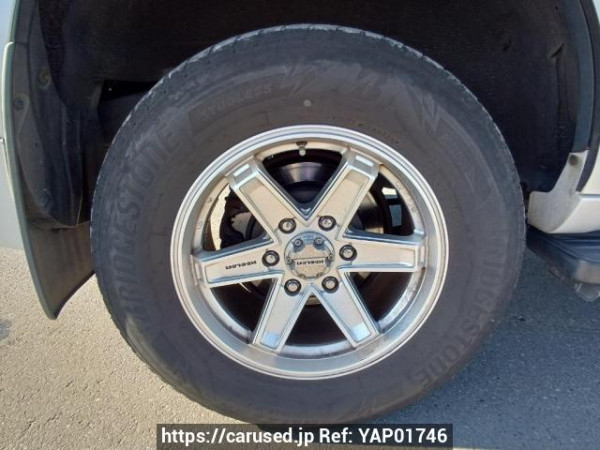 Used 2012 AT toyota land-cruiser-prado TRJ150W Image[31]
