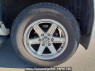 Used 2012 AT toyota land-cruiser-prado TRJ150W Image[32]