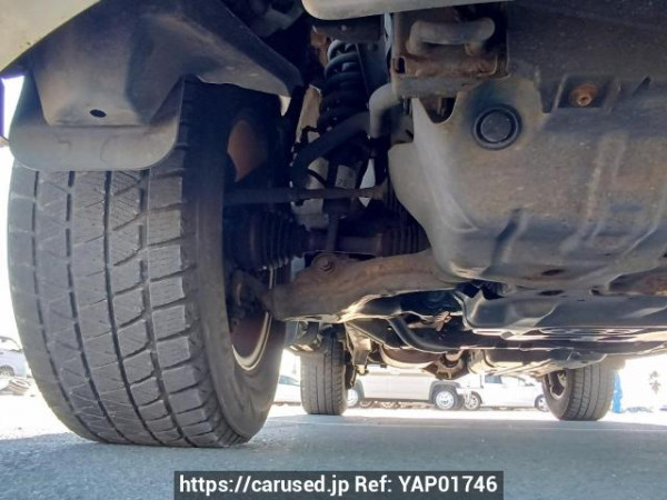 Used 2012 AT toyota land-cruiser-prado TRJ150W Image[33]